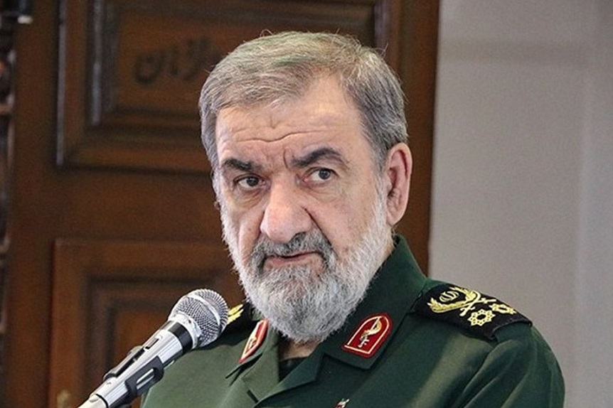 General Mohsen Rezaee.jpg